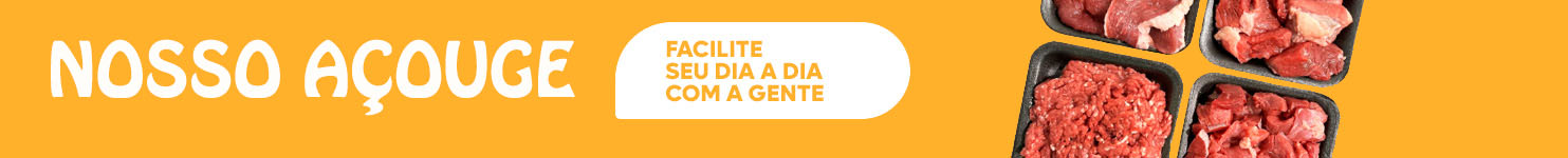 Açougue