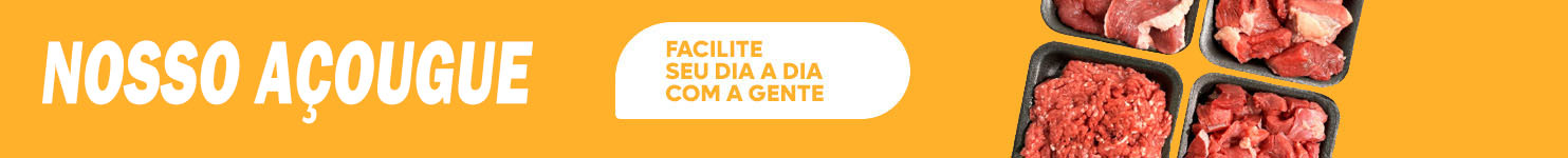 Açougue