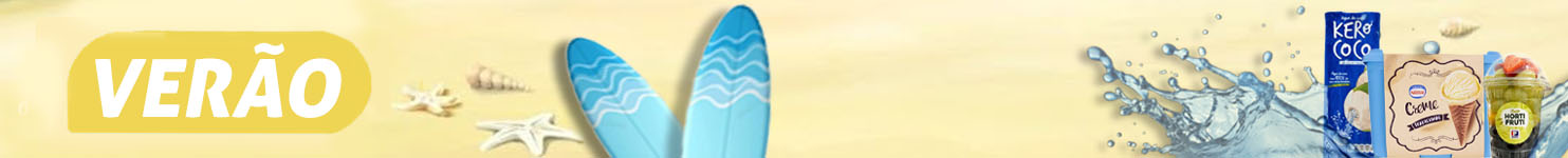 verao-ok