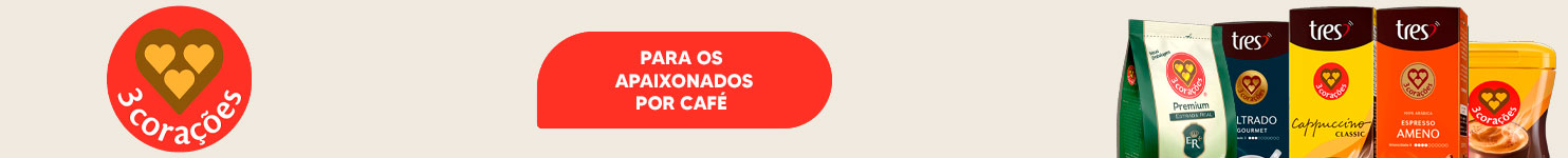 Três Corações-ok
