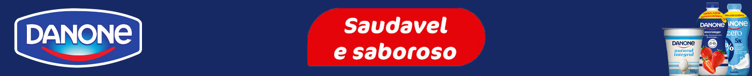 Danone