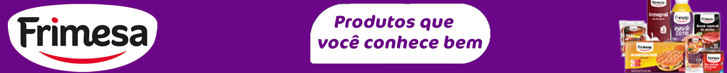 Frimesa