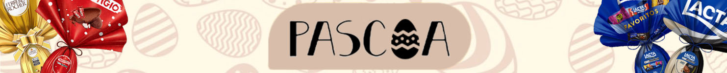 pascoa