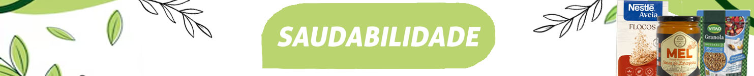 Saudabilidade-ok