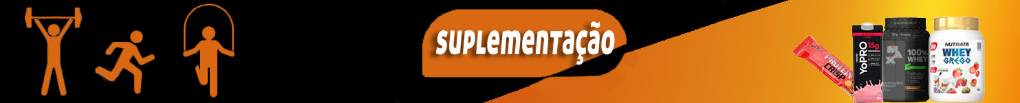 suplementacao-ok