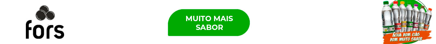 FORS