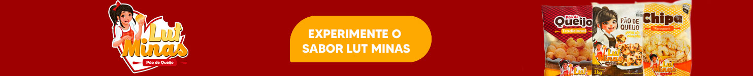 Lut Minas