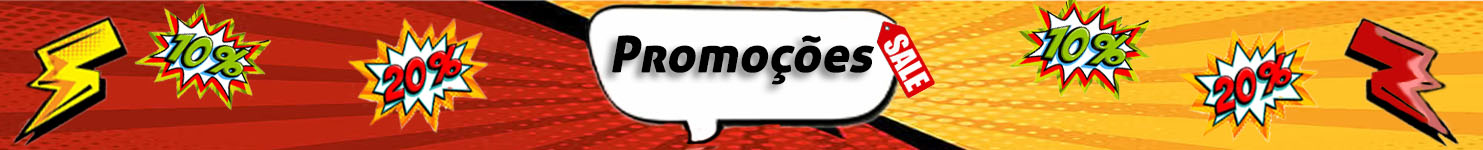 promocoes-ok