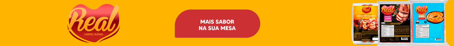 Real