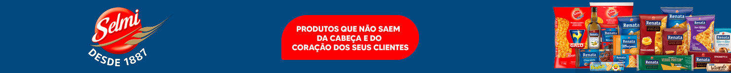 selmi
