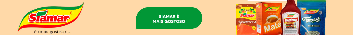 SIAMAR