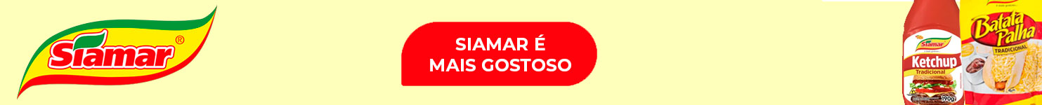 Siamar