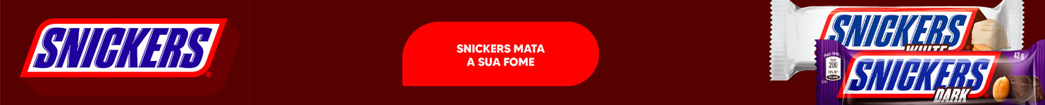 snickers